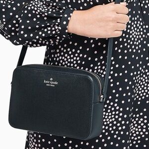 Kate Spade New York Harper Crossbody